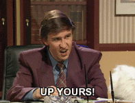 8F436656-51EB-4940-BEBC-092B3B591DD9.gif