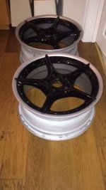 Black 108s.JPG