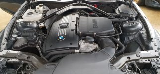 35i_03.JPG 35i_03.JPG