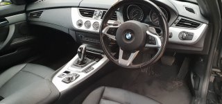 35i_05.JPG 35i_05.JPG