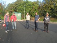 IMG_1568.JPG