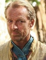 220px-Jorah_Mormont-Iain_Glen[1].jpg