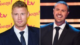 _103955750_flintoff-paddy-getty-bbc-co.jpg _103955750_flintoff-paddy-getty-bbc-co.jpg