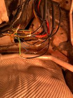 c760a7be-92c2-40a3-a192-3f90bd82bdc0.jpg