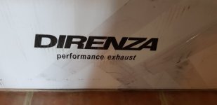 20180921_163146.jpg