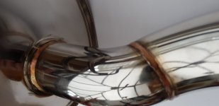 20180922_113558.jpg