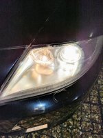 IMG_20181017_053852.jpg