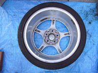 108 Rear 1 Inner.JPG