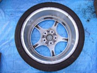108 Front 2 Inner.JPG