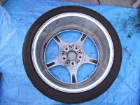 108 Front 1 Inner.JPG