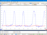 Lambda_o2_example-waveform.png Lambda_o2_example-waveform.png