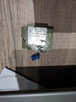 IMG_20181024_205350.jpg