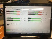 Sensor Signals VANOS.jpg Sensor Signals VANOS.jpg