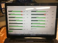 Valvetronic 2000rpm.jpg Valvetronic 2000rpm.jpg