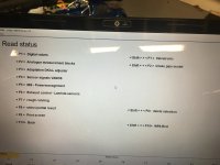 Valvetronic menu.jpg Valvetronic menu.jpg