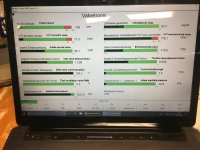Valvetronic idle_English.jpg Valvetronic idle_English.jpg