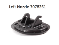 left nozzle.png