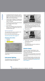 F26C18B2-43FC-49DD-A2AC-E497CF85D3FB.png