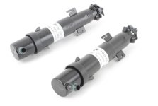 headlamp washers.jpg
