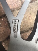 image.jpeg