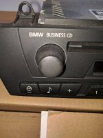 IMG_20180506_185001.jpg