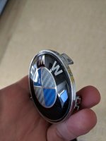 IMG_20181028_115800.jpg