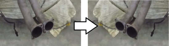 Capture.PNG