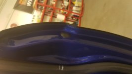 20181028_103736.jpg