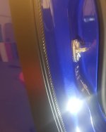 IMG_20181028_092649_574.jpg