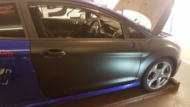 IMG-20181027-WA0013.jpeg