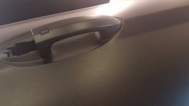 20181027_195727.jpg