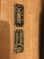 IMG_0162.jpeg IMG_0162.jpeg