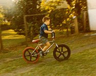 BMX01.JPG