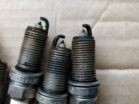 IMG_20181029_163746.jpg