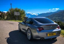 Alpes View.jpeg Alpes View.jpeg