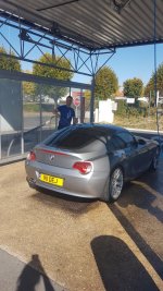 Car Wash.jpg Car Wash.jpg