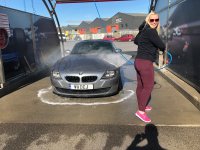 IMG_2267.jpeg IMG_2267.jpeg