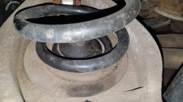 20181030_143011.jpg