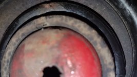20181030_143033.jpg