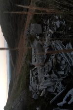 20181030_170018.jpg 20181030_170018.jpg