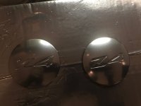 IMG_0065.jpeg