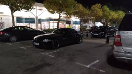 IMG_20181031_184612868.jpg