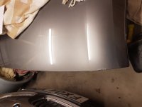 20181008_220700.jpg