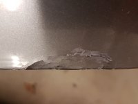 20181008_220709.jpg