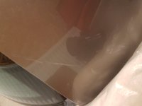20181008_220607.jpg