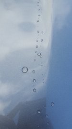 D7E4258E-28A7-4F0D-AF2D-D0278AB20C58.jpeg