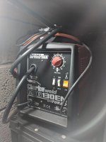 IMG_20181101_185144.jpg