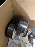 IMG_20181101_185324.jpg