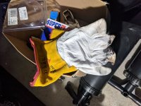 IMG_20181101_185304.jpg