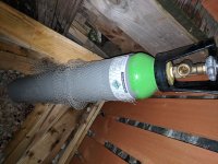 IMG_20181101_185541.jpg